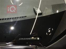 هوندا HR-V